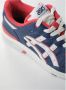 Comme des Garçons Asics Ex89 Sneakers Blue Heren - Thumbnail 2