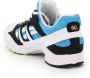 Comme des Garçons X Asics Tarther SD Sneakers Blauw Heren - Thumbnail 6