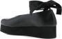Comme des Garçons Ballet Platform Schoenen - Thumbnail 2