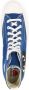 Comme des Garçons Play Chuck Taylor 70 Classic High Tops Blauw - Thumbnail 10