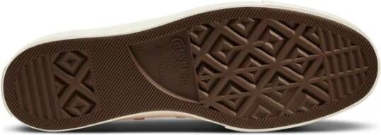 Comme des Garçons Chuck 70 OX Sneakers