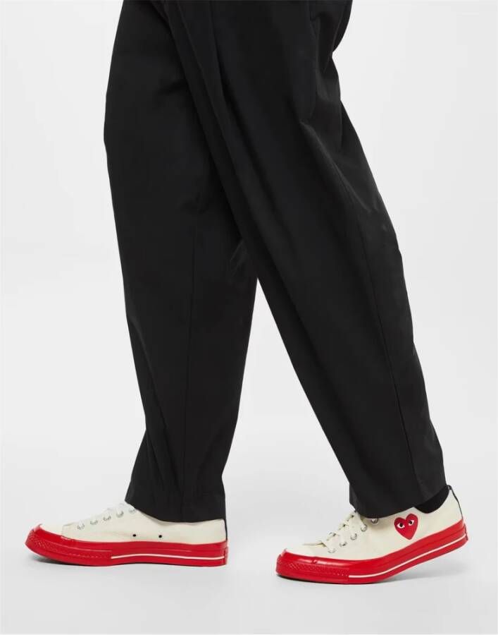 Comme des Garçons Chuck 70 Sneakers