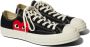 Comme des Garçons Chuck Taylor Play Sneakers - Thumbnail 2