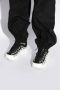 Nike Mesh Sneakers met Air Max Bubble White - Thumbnail 9