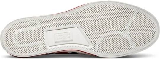 Comme des Garçons Jack Purcell Sneakers