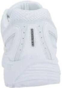 Nike 2005 SP x Comme des Garcons Sneakers White Heren - Foto 4
