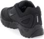 Comme des Garçons Nike Air Pegasus 2005 SP Sneakers Black Heren - Thumbnail 2