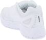 Comme des Garçons Nike Air Pegasus 2005 SP Sneakers White Heren - Thumbnail 2