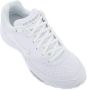 Comme des Garçons Nike Air Pegasus 2005 SP Sneakers White Heren - Thumbnail 4