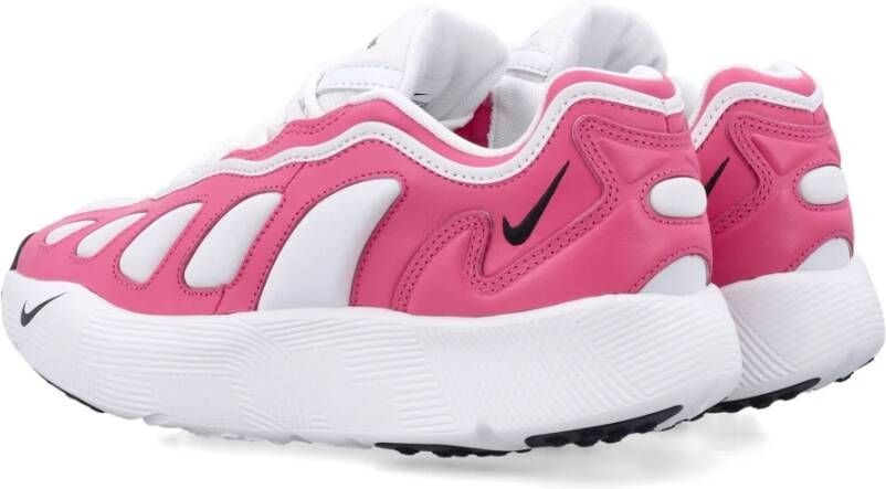 Comme des Garçons Nike Sense 96 SP Sneakers