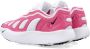Comme des Garçons Nike Sense 96 SP Sneakers - Thumbnail 2