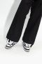 Comme des Garçons Terminator High-Top Sneakers Zwart Black Heren - Thumbnail 10