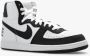 Comme des Garçons Terminator High-Top Sneakers Zwart Black Heren - Thumbnail 12