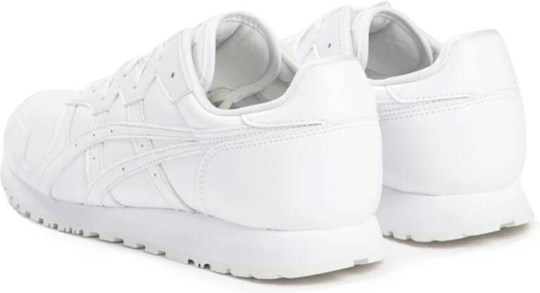 Comme des Garçons OC Runner Sneakers