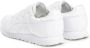 Comme des Garçons OC Runner Sneakers - Thumbnail 2