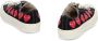 Comme des Garçons Play Chuck 70 Low-top Sneakers - Thumbnail 2