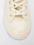 Comme des Garçons Play Comme DES Garcons Play Sneakers White Wit Heren - Thumbnail 4