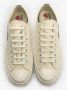 Comme des Garçons Play Converse Chuck Taylor All Star 70 Low Wit EU 45 White Dames - Thumbnail 10