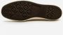 Comme des Garçons Play Converse Chuck Taylor All Star 70 Low Wit EU 45 White Dames - Thumbnail 15