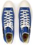 Comme des Garçons Play High Top Sneakers - Thumbnail 2