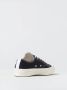 Comme des Garçons Play Low Top Sneaker Collaboration - Thumbnail 2