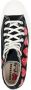 Comme des Garçons Play Rode Heart Chuck Taylor All Star Sneakers - Thumbnail 2