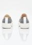 Comme Des Garçons Play x Converse Chuck 70 sneakers Grijs - Thumbnail 5