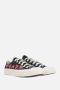 Comme des Garçons Play Sneakers Multicolor Dames - Thumbnail 2