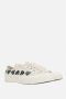 Comme Des Garçons Play x Converse x Converse Chuck Taylor 70 sneakers Wit - Thumbnail 6