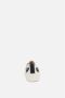Comme Des Garçons Play x Converse x Converse Chuck Taylor 70 sneakers Wit - Thumbnail 7