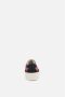 Comme des Garçons Play Stijlvolle Sneakers voor Mannen en Vrouwen Black Heren - Thumbnail 3