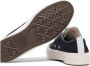 Comme des Garçons Play Chuck 70 Low-Top Sneakers Black Heren - Thumbnail 2