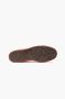 Comme des Garçons Rode zool hoge top Chuck Taylor Beige - Thumbnail 6