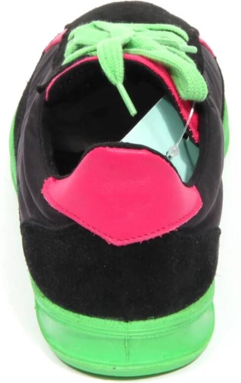 Comme des Garçons Shirt Shoes