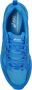 Comme des Garçons Blauwe Sneakers voor Heren Stijlvol Aw24 Blue Heren - Thumbnail 6