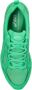 Comme des Garçons Groene Sneakers voor Mannen Aw24 Green Heren - Thumbnail 10
