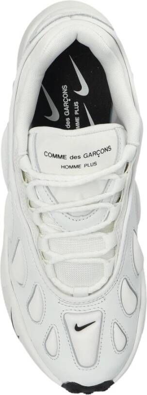 Comme des Garçons Sneakers