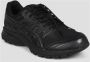 Comme des Garçons Sneakers Black Heren - Thumbnail 2
