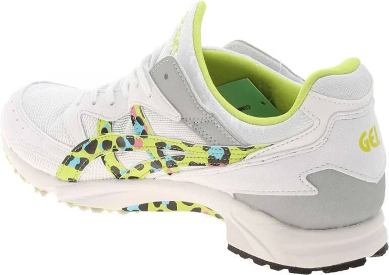 Comme des Garçons Sneakers Multicolor Heren