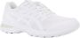 Comme des Garçons Sneakers White Heren - Thumbnail 2