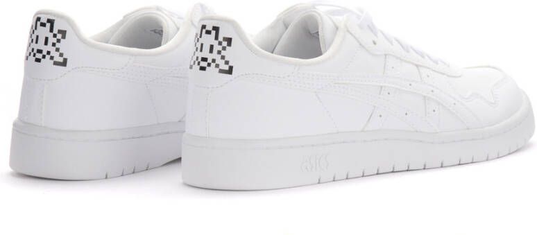 Comme des Garçons Sneakers Wit Heren