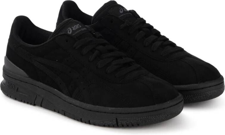 Comme des Garçons Asics x Shirt VIC NBD Sneaker Zwart Heren