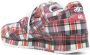 Comme des Garçons Stijlvolle Sneakers voor Modieuze Voeten - Thumbnail 2