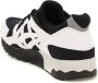 Comme des Garçons Zoals Gelt Gel-Lyte V Sneakers Boys Zwart Heren - Thumbnail 5