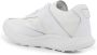 Comme des Garçons Witte Sneakers Samenwerking White Dames - Thumbnail 2