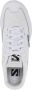 Comme des Garçons Witte Sneakers Samenwerking White Dames - Thumbnail 3