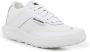 Comme des Garçons Witte Sneakers Samenwerking White Dames - Thumbnail 4