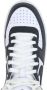 Comme des Garçons Terminator High-Top Sneakers Zwart Black Heren - Thumbnail 31