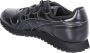 Comme des Garçons Zwarte Sneakers Ultieme Stijl Comfort - Thumbnail 2