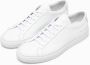 Common Projects Achilles Low Sneakers - Thumbnail 2